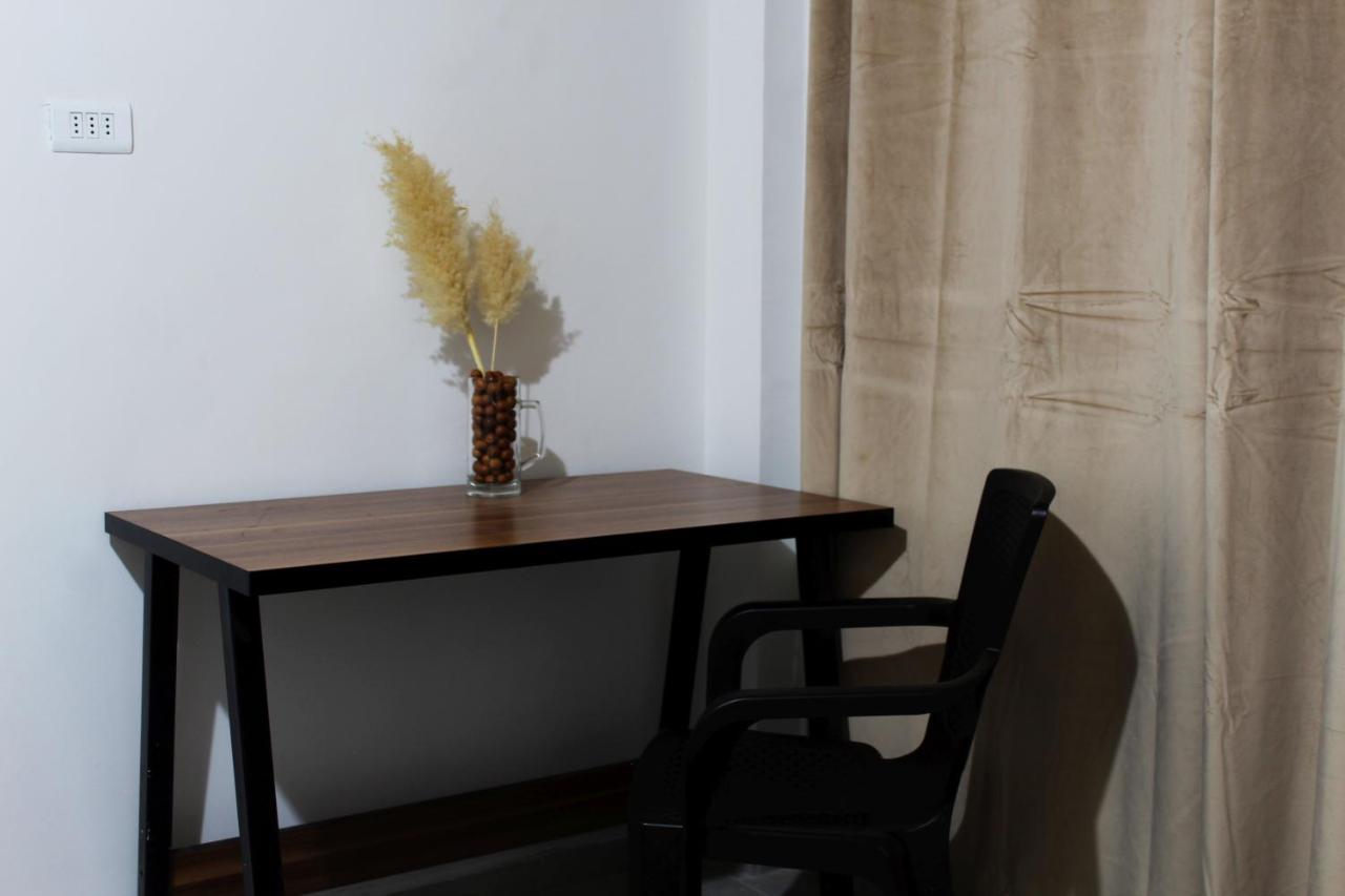 Casa Sirius Apartment San Pedro de Atacama Ngoại thất bức ảnh