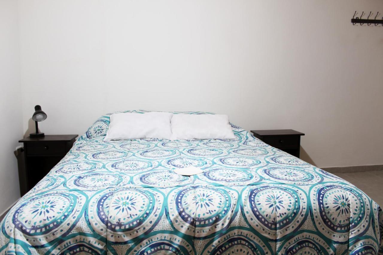 Casa Sirius Apartment San Pedro de Atacama Ngoại thất bức ảnh
