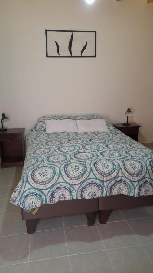 Casa Sirius Apartment San Pedro de Atacama Ngoại thất bức ảnh